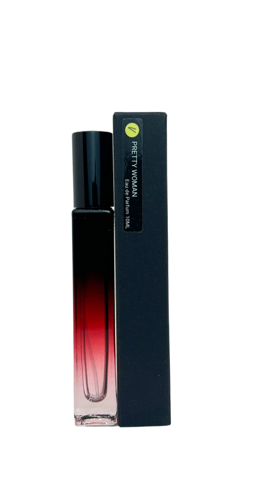 Pretty Woman Eau de Parfum Spray