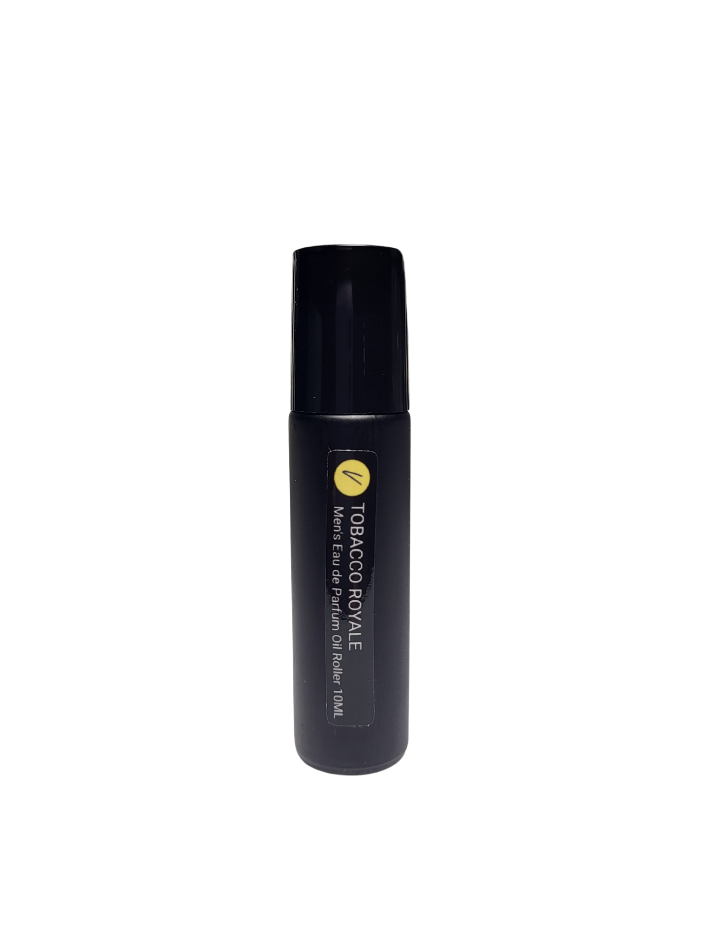 Tobacco Royale Men's Eau de Parfum Oil Roller