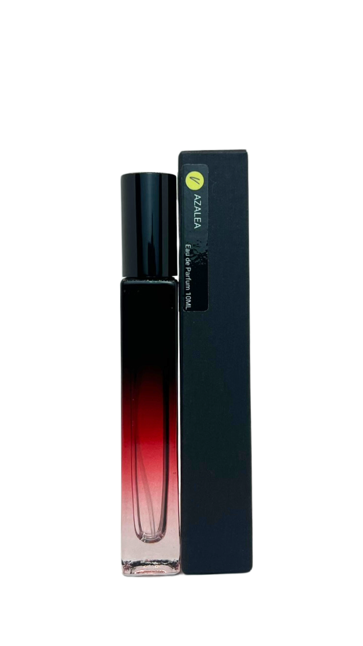 Azalea Eau de Parfum Spray