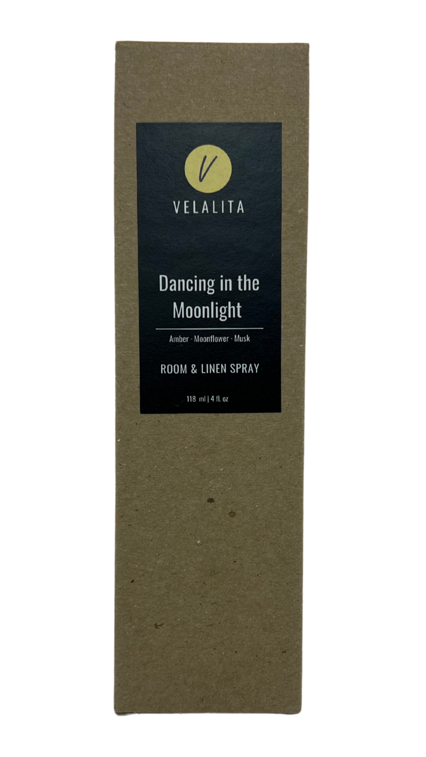 Dancing in the Moonlight Room & Linen Spray 4oz