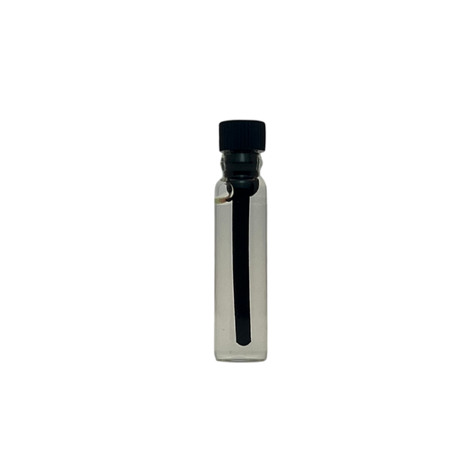 Amor Eau de Parfum Spray