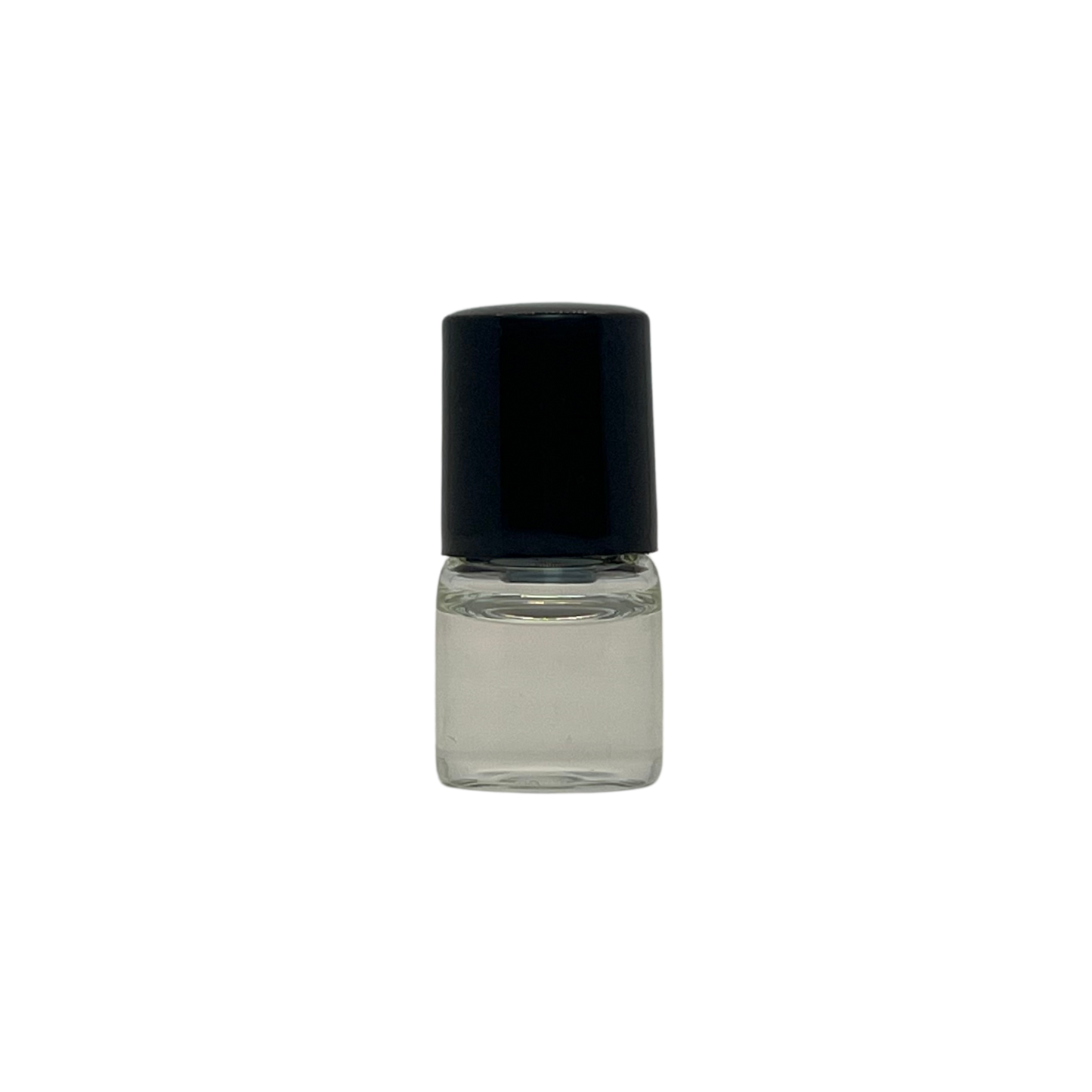 Dahlia Eau de Parfum Oil