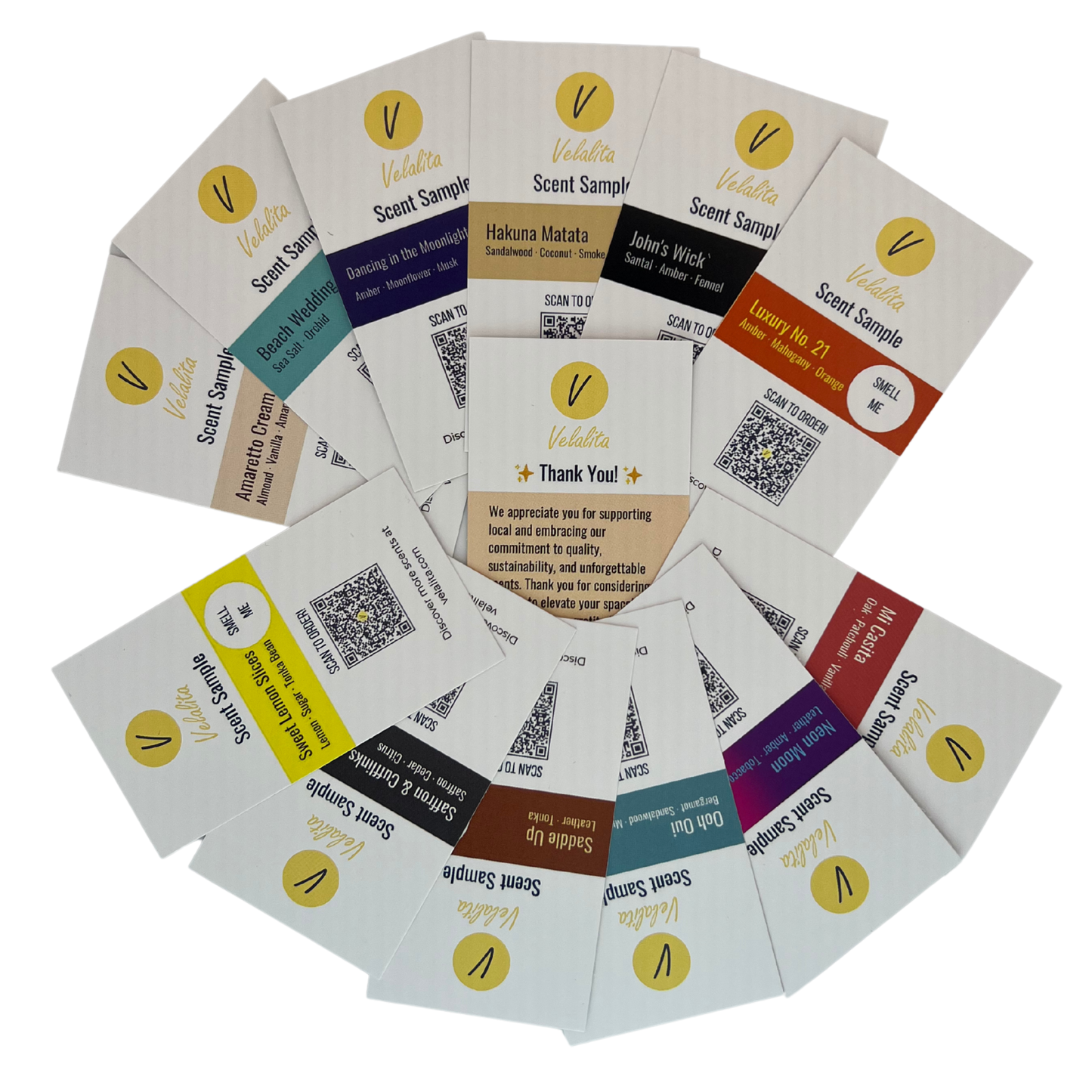 Hakuna Matata Room & Linen Spray 4oz