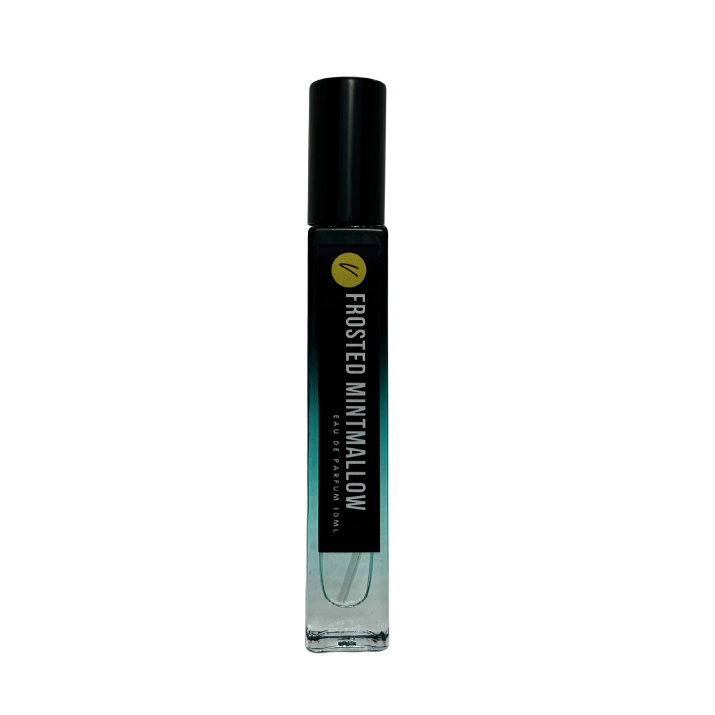 Frosted Mintmallow Eau de Parfum Spray