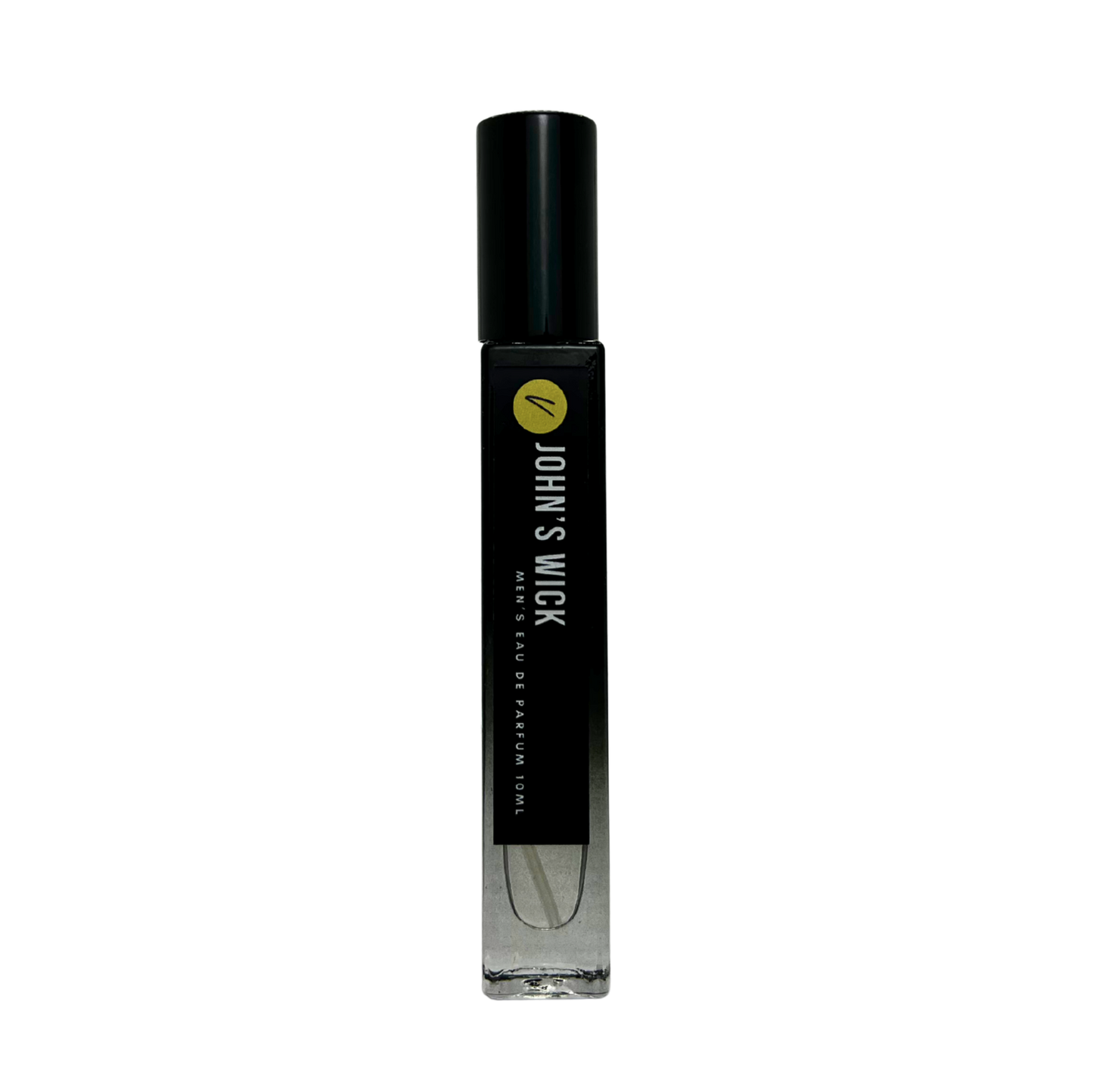 John's Wick Men's Eau de Parfum Spray