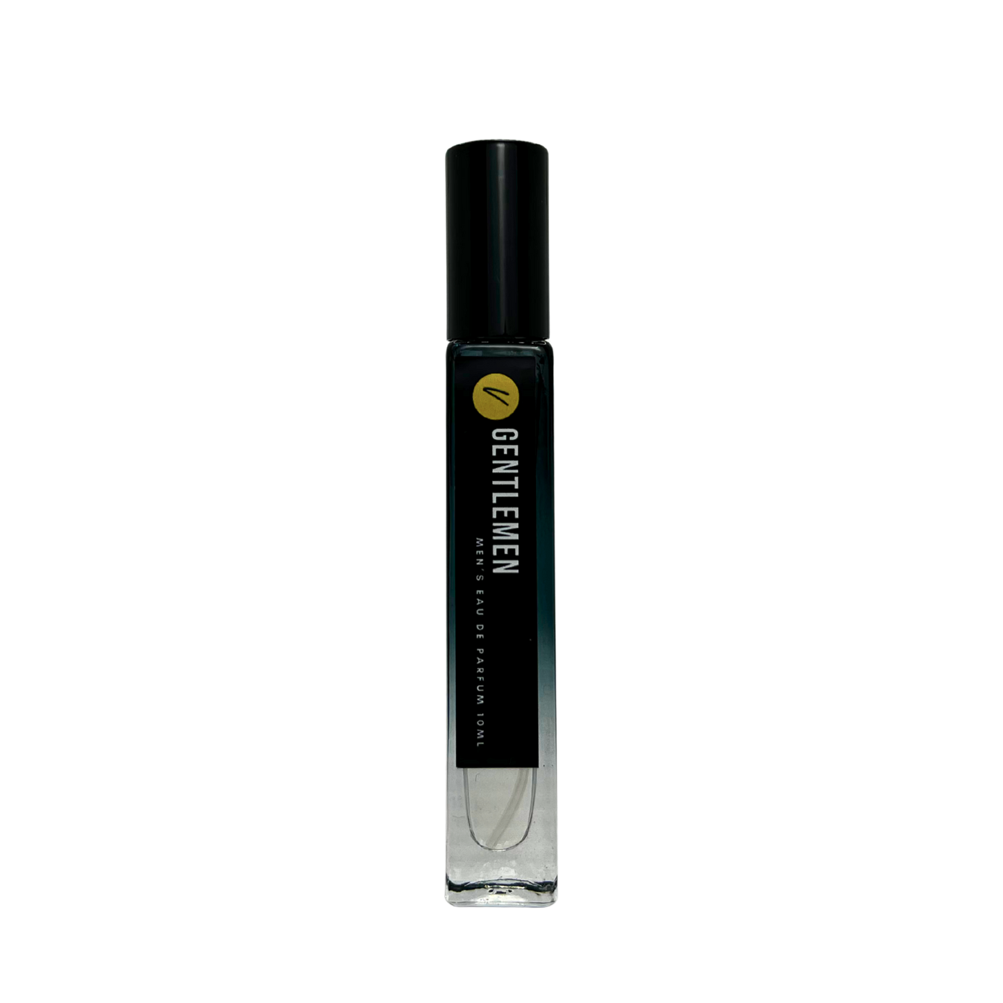 Gentlemen Men's Eau de Parfum Spray