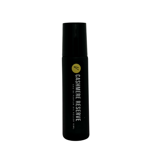 Cashmere Reserve Eau de Parfum Oil Roller