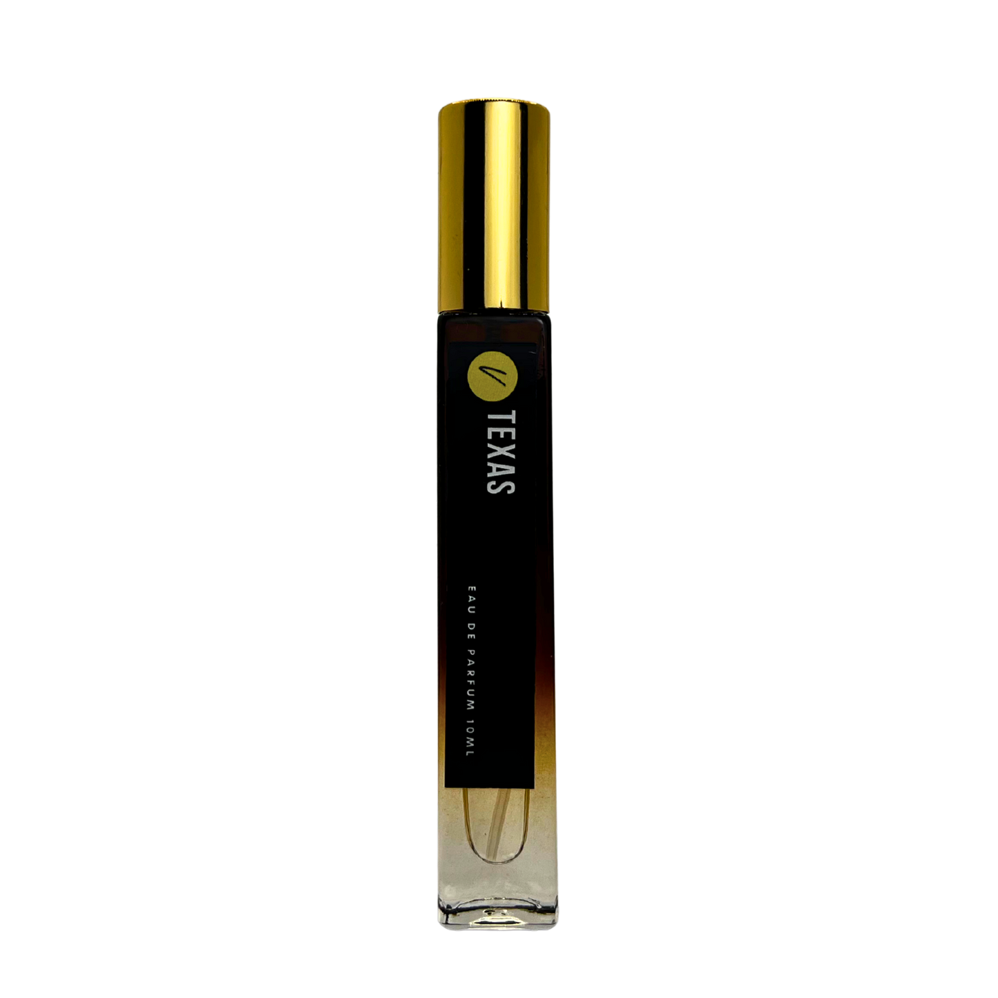 Texas Eau de Parfum Spray