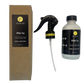 White Tea Room & Linen Spray 4oz