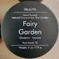 Fairy Garden