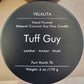 Tuff Guy