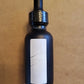 Cashmere Reserve Car Diffuser