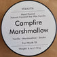 Campfire Marshmallow