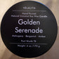 Golden Serenade