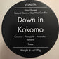 Down in Kokomo