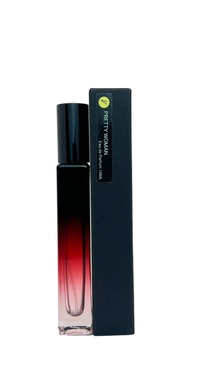 Pretty Woman Eau de Parfum Spray