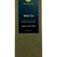 White Tea Room & Linen Spray 4oz