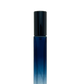 Ooh Oui Men's Eau de Parfum Spray