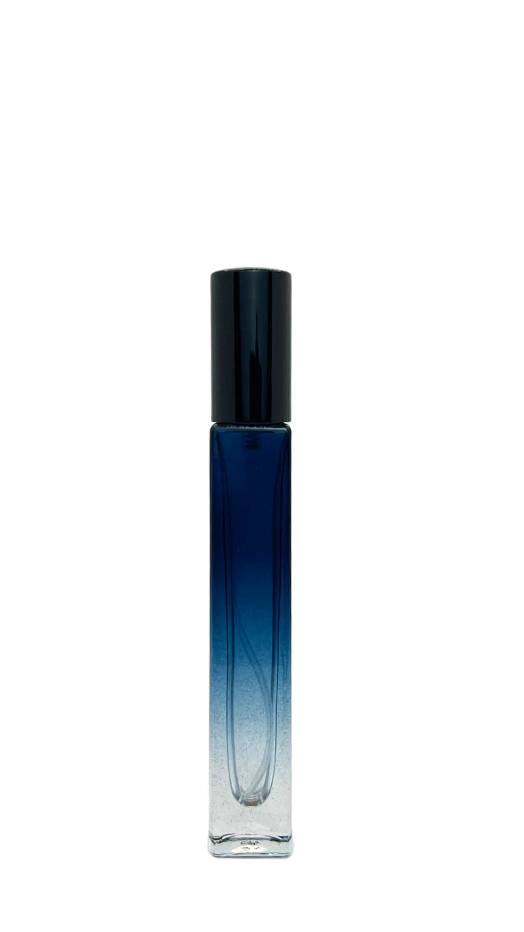 Ooh Oui Men's Eau de Parfum Spray