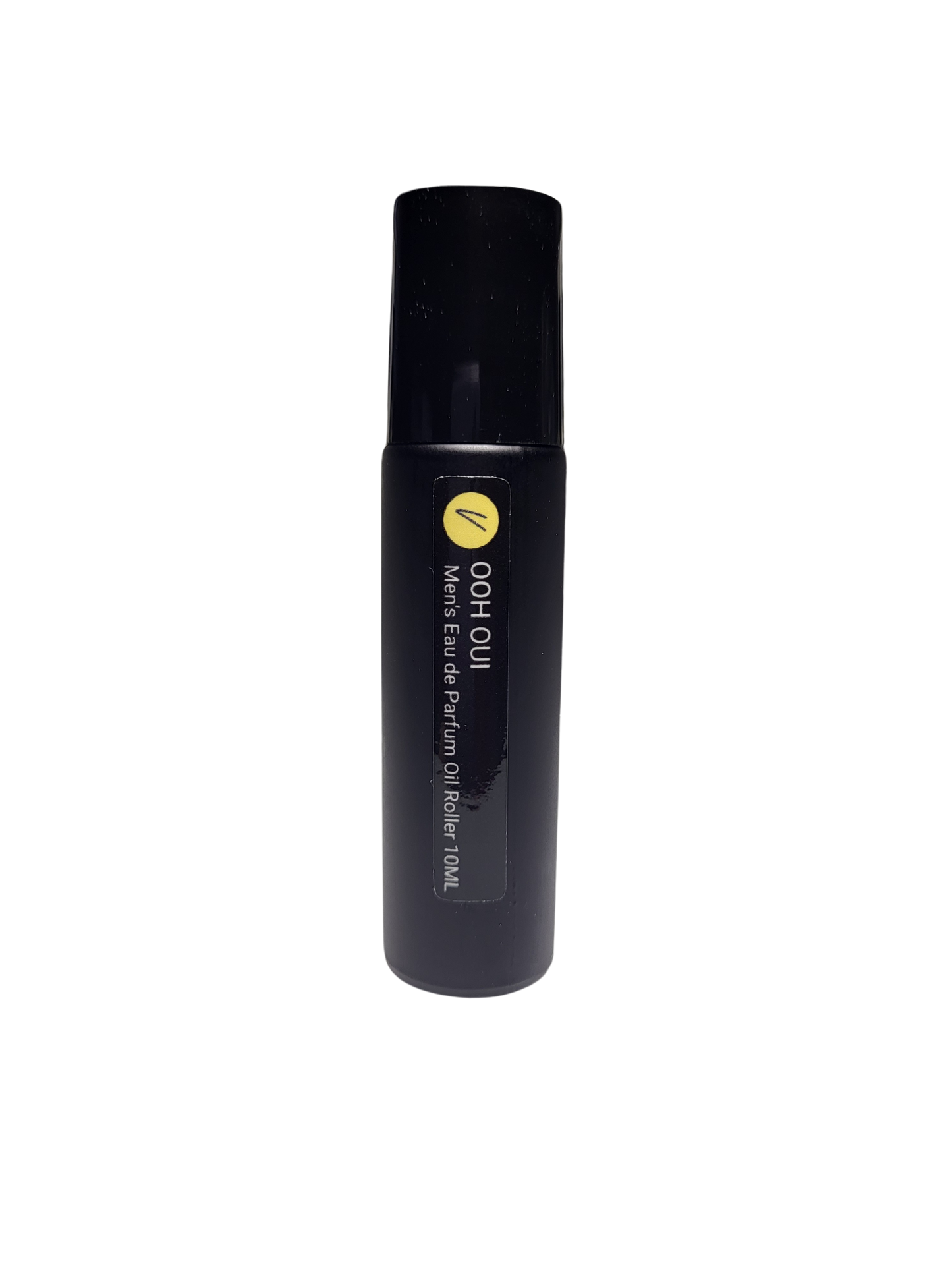 Ooh Oui Men's Eau de Parfum Oil
