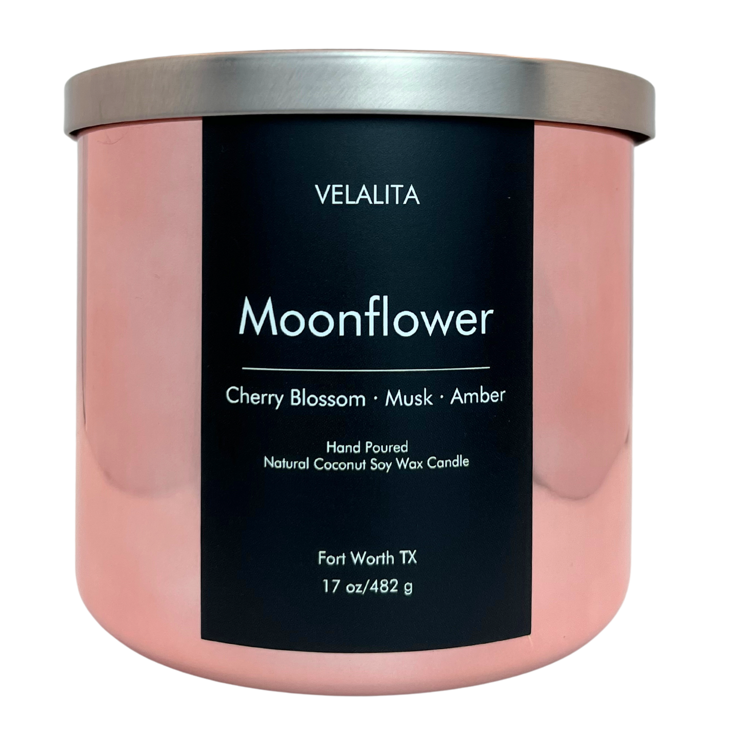 Moonflower