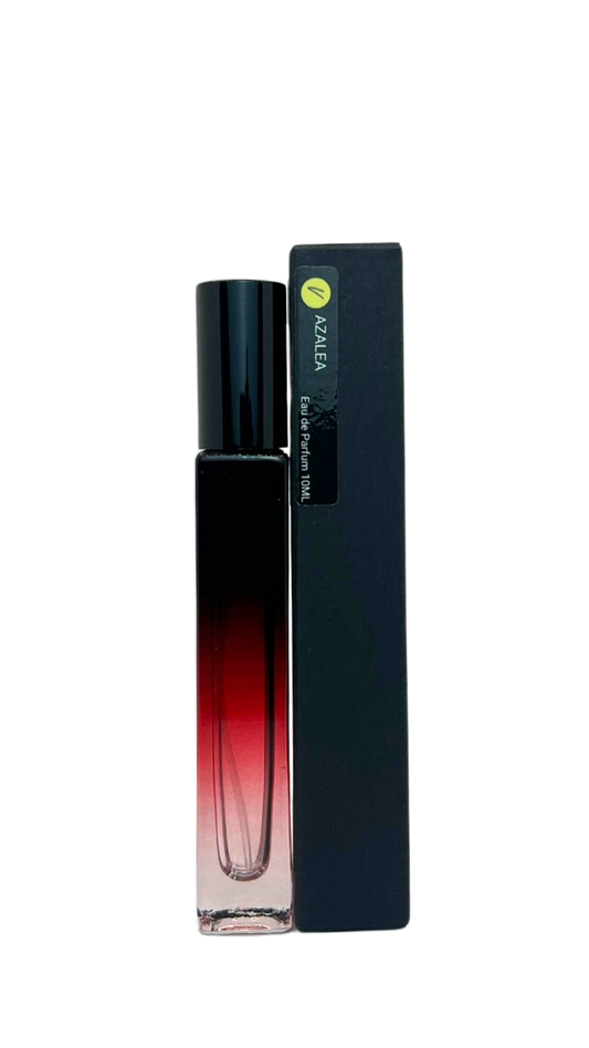 Azalea Eau de Parfum Spray