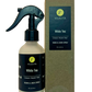 White Tea Room & Linen Spray 4oz