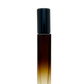 Tobacco Royale Men's Eau de Parfum Spray