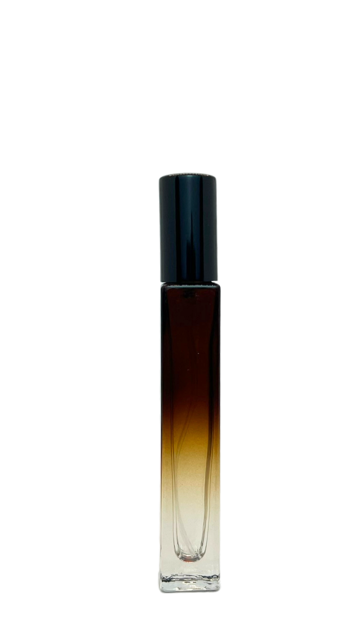 Tobacco Royale Men's Eau de Parfum Spray