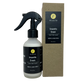 Amaretto Cream Room & Linen Spray 4oz