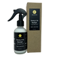 Dancing in the Moonlight Room & Linen Spray 4oz