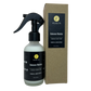 Hakuna Matata Room & Linen Spray 4oz