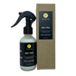 John's Wick Room & Linen Spray 4oz