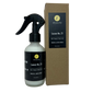 Luxury No. 21 Room & Linen Spray 4oz