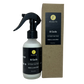 Mi Casita Room & Linen Spray 4oz