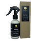 Neon Moon Room & Linen Spray 4oz