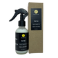Ooh Oui Room & Linen Spray 4oz