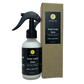 Sweet Lemon Slices Room & Linen Spray 4oz