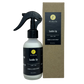 Saddle Up Room & Linen Spray 4oz