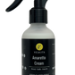 Amaretto Cream Room & Linen Spray 4oz