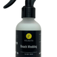 Beach Wedding Room & Linen Spray 4oz