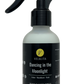 Dancing in the Moonlight Room & Linen Spray 4oz