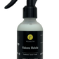 Hakuna Matata Room & Linen Spray 4oz
