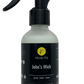 John's Wick Room & Linen Spray 4oz