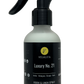 Luxury No. 21 Room & Linen Spray 4oz