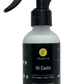 Mi Casita Room & Linen Spray 4oz