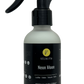 Neon Moon Room & Linen Spray 4oz