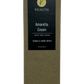Amaretto Cream Room & Linen Spray 4oz