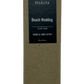Beach Wedding Room & Linen Spray 4oz