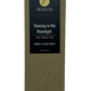 Dancing in the Moonlight Room & Linen Spray 4oz